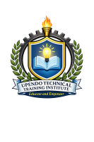 UPENDO TECHNICAL TRAINING INSTITUTE